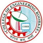 College of Engineering - [COER]
