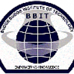 Budge Budge Institute of Technology - [BBIT]