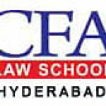 ICFAI Law School