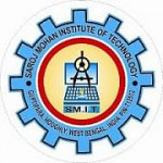 Saroj Mohan Institute of Technology - [SMIT]