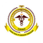 Sree Balaji Dental College & Hospital - [SBDCH]