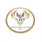 JSPM's Imperial College of Engineering and Research - [ICOER]