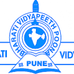Bharati Vidyapeeth Institute of Technology - [BVIT] Navi Mumbai