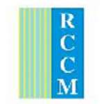 Rachnoutsav College of Commerce & Management