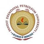 Pandit Deendayal Energy University - [PDEU]