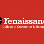 Renaissance College of Commerce & Management - [RCCM]