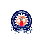 BRCM College of Engineering and Technology - [BRCMCET]