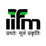 Indian Institute of Forest Management - [IIFM]