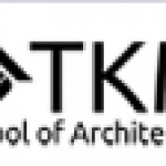TKM School of Architecture