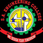 S.A. Engineering College