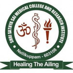 Shri Sathya Sai Medical College and Research Institute - [SSSMCRI]