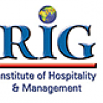 RIG Institute of Hospitality and Management