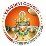 Vaagdevi Engineering College - [VEC]