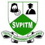 Sardar Vallabhbhai Patel International School of Textile & Management- [SVPISTM]