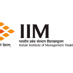 Indian Institute of Management - [IIMV]