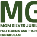 MGM College of Engineering and Pharmaceutical Sciences
