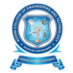 Rohini College of Engineering and Technology - [RCET]