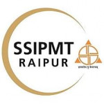 Shri Shankaracharya Institute of Professional Management and Technology - [SSIPMT]