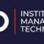 GRD Institute of Management and Technology - [GRD IMT]