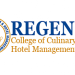 Regency College of Culinary Arts and Hotel Management