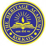 The Heritage Academy - [THA]
