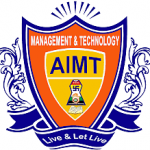 Shri Atmanand Jain Institute of Management and Technology - [AIMT]