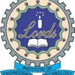 Lords Institute of Engineering and Technology -[LIET]