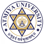 Atmiya University