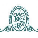 K. K. Wagh Agriculture and Agriculture Allied Colleges