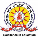 Arya College of Engineering