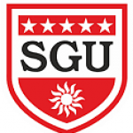 Sanjay Ghodawat University - [SGU]