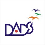 Dr. A. D. Shinde College of Engineering - [DADSCOE]