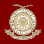 DY Patil Education Society - [DYPES]