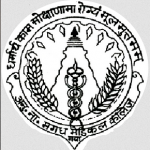 Anugrah Narayan Magadh Medical College and Hospital - [ANMMCH]