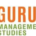 Gurukul Management Studies - [GMS]