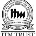 ITM Institute of Health Sciences