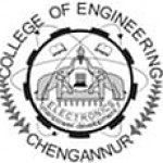 College of Engineering - [CEC] Chengannur