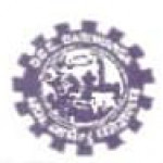 Darbhanga College of Engineering - [DCE]