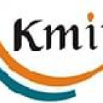 Keshav Memorial Institute of Technology - [KMIT]