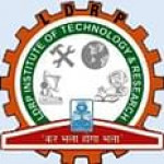 LDRP Institute of Technology and Research - [LDRPITR]