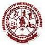 Mahendra Institute of Engineering and Technology