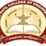 S.B. Patil College of Engineering - [SBPCOE] Indapur