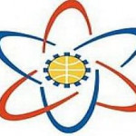 Baldev Ram Mirdha Institute of Technology - [BMIT]