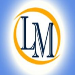 Latha Mathavan Engineering College - [LMEC]