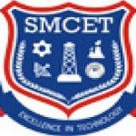 Stani Memorial College of Engineering & Technology - [SMCET]