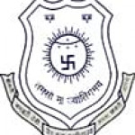 Smt BD Jain Girls Degree College