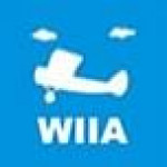 Western India Institute of Aeronautics - [WIIA]