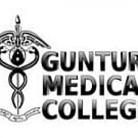 Guntur Medical College