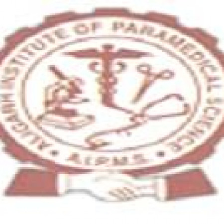 MAS Institute of Para Medical Sciences - AIPS