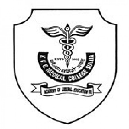 KVG Medical College and Hospital